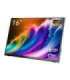 Minix SF16T 16" Portable Monitor