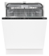 Dishwasher GORENJE GV16D9