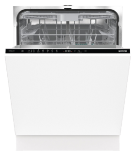 Dishwasher GORENJE GV16D9
