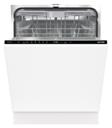 Dishwasher GORENJE GV16D9