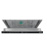 Dishwasher GORENJE GV16D9