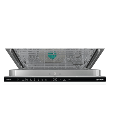 Dishwasher GORENJE GV16D9