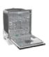 Dishwasher GORENJE GV16D9
