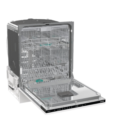 Dishwasher GORENJE GV16D9