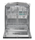 Dishwasher GORENJE GV16D9