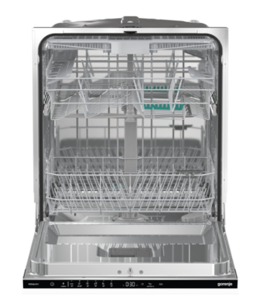 Dishwasher GORENJE GV16D9