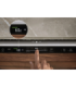 Dishwasher ELECTROLUX E62LD210S