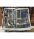 Dishwasher ELECTROLUX E62LD210S