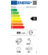 Dishwasher ELECTROLUX E62LD210S