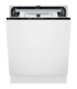 Dishwasher ELECTROLUX E62LD210S