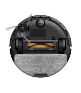 VACUUM CLEANER ROBOT F20/BLACK RLF41GA-BK DREAME