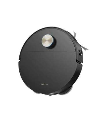 Robot sprzątający Dreame X60 Ultra Complete czarny