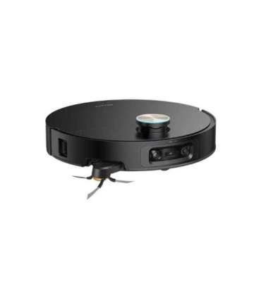 Robot sprzątający Dreame X60 Ultra Complete czarny