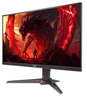 Monitor 23.8 inch Nitro XV240YW3 XV240YW3bmiiprx