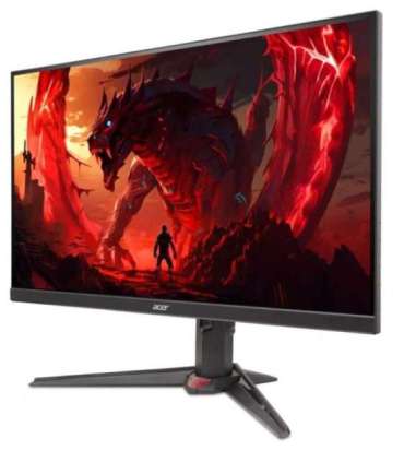 Monitor 23.8 inch Nitro XV240YW3 XV240YW3bmiiprx