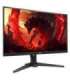 Monitor 23.8 inch Nitro XV240YW3 XV240YW3bmiiprx