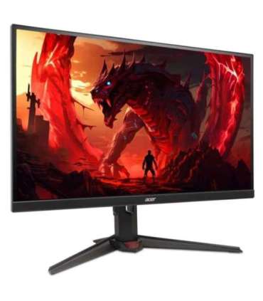 Monitor 23.8 inch Nitro XV240YW3 XV240YW3bmiiprx