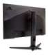 Monitor 23.8 inch Nitro XV240YW3 XV240YW3bmiiprx