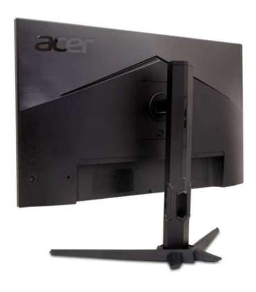 Monitor 23.8 inch Nitro XV240YW3 XV240YW3bmiiprx