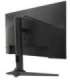 Monitor 23.8 inch Nitro XV240YW3 XV240YW3bmiiprx