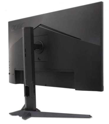 Monitor 23.8 inch Nitro XV240YW3 XV240YW3bmiiprx