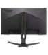 Monitor 23.8 inch Nitro XV240YW3 XV240YW3bmiiprx