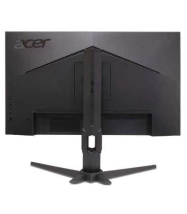Monitor 23.8 inch Nitro XV240YW3 XV240YW3bmiiprx