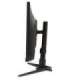 Monitor 23.8 inch Nitro XV240YW3 XV240YW3bmiiprx