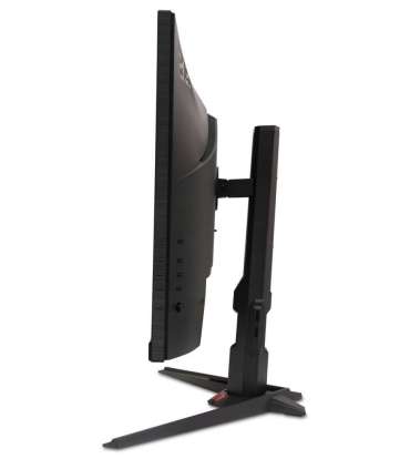 Monitor 23.8 inch Nitro XV240YW3 XV240YW3bmiiprx