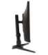 Monitor 23.8 inch Nitro XV240YW3 XV240YW3bmiiprx