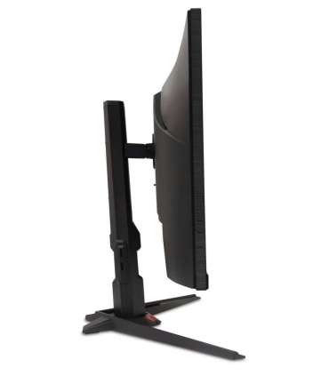 Monitor 23.8 inch Nitro XV240YW3 XV240YW3bmiiprx