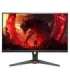 Monitor 23.8 inch Nitro XV240YW3 XV240YW3bmiiprx
