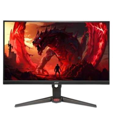 Monitor 23.8 inch Nitro XV240YW3 XV240YW3bmiiprx