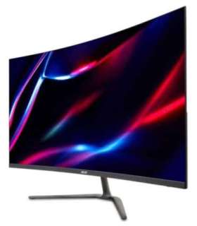 Monitor 31.5 inch Nitro ED320QW ED320QW0bmiipx