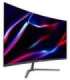 Monitor 31.5 inch Nitro ED320QW ED320QW0bmiipx