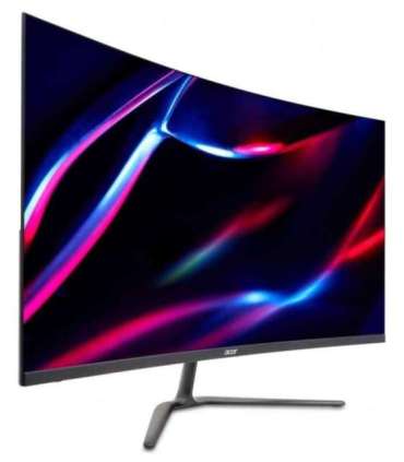 Monitor 31.5 inch Nitro ED320QW ED320QW0bmiipx