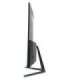 Monitor 31.5 inch Nitro ED320QW ED320QW0bmiipx