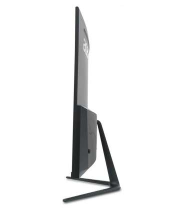 Monitor 31.5 inch Nitro ED320QW ED320QW0bmiipx