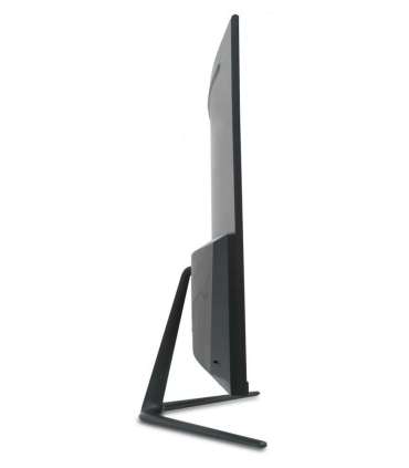 Monitor 31.5 inch Nitro ED320QW ED320QW0bmiipx