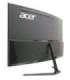 Monitor 31.5 inch Nitro ED320QW ED320QW0bmiipx