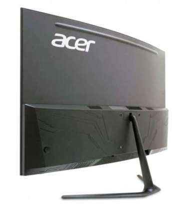 Monitor 31.5 inch Nitro ED320QW ED320QW0bmiipx
