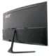 Monitor 31.5 inch Nitro ED320QW ED320QW0bmiipx