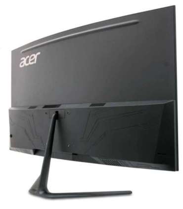 Monitor 31.5 inch Nitro ED320QW ED320QW0bmiipx