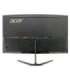 Monitor 31.5 inch Nitro ED320QW ED320QW0bmiipx