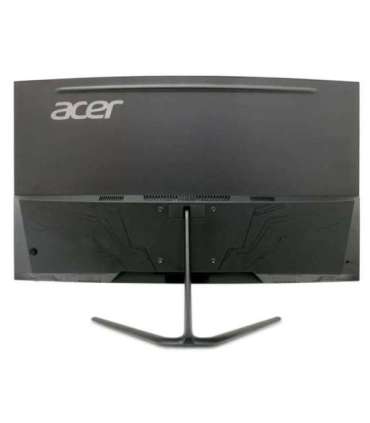 Monitor 31.5 inch Nitro ED320QW ED320QW0bmiipx