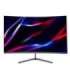 Monitor 31.5 inch Nitro ED320QW ED320QW0bmiipx