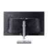 Monitor 31.5 inch PE320QKXsmiip PE320QKXsmiiphuzx