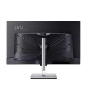 Monitor 31.5 inch PE320QKXsmiip PE320QKXsmiiphuzx