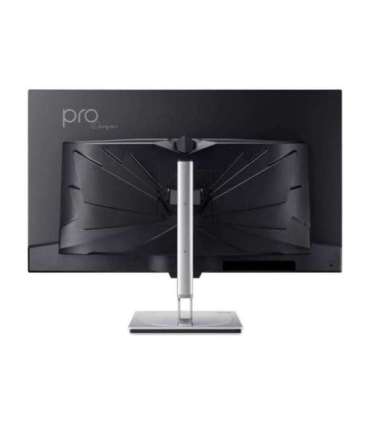Monitor 31.5 inch PE320QKXsmiip PE320QKXsmiiphuzx
