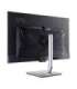 Monitor 31.5 inch PE320QKXsmiip PE320QKXsmiiphuzx